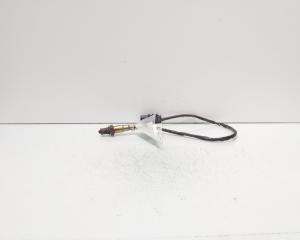 Sonda lambda, cod 03L906262B, Vw Passat CC (357) 2.0 TDI, CBBB (id:732100)