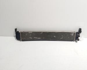 Radiator racire apa auxiliar, cod 5Q0121251EH, Skoda Octavia 3 (5E3) 1.6 TDI, CLH (idi:731440)