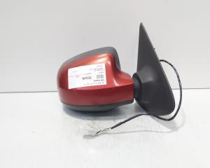 Oglinda electrica dreapta, Dacia Sandero 2, vol pe dreapta (idi:731819)