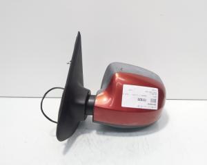 Oglinda electrica stanga, Dacia Sandero 2, vol pe dreapta (idi:731820)