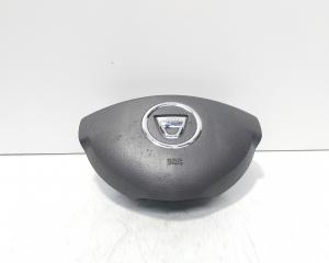 Airbag volan, cod 985109782R, Dacia Sandero 2 (idi:731822)