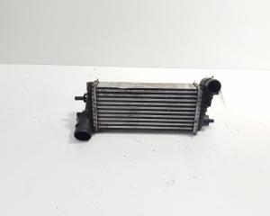 Radiator intercooler, cod BV61-9L440-CE, Ford C-Max 2, 1.6 TDCI, T1DA (idi:731452)