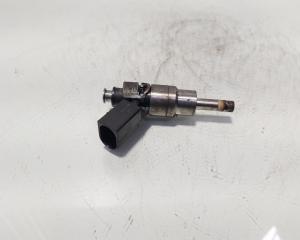 Injector, cod 06F906036, Audi A3 (8P1), 2.0 FSI, AXW (idi:731966)