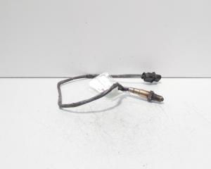 Sonda lambda, cod 1K0998262AD, Vw Passat Variant (3C5) 2.0 TDI, CBA (id:732099)