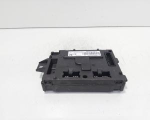 Modul confort, cod 284B14559R, Dacia Logan 2 (idi:731825)