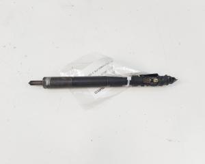 Injector, cod A6460700987, EJBR04201D, Mercedes Clasa E T-Model (S211) 2.2 CDI, OM646821 (idi:731976)