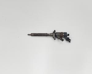 Injector, cod 0445110188, Ford C-Max 1, 1.6 TDCI, G8DB (idi:731977)