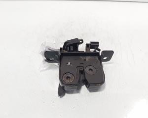 Broasca haion, cod 905037373R, Dacia Sandero 2 (idi:731827)