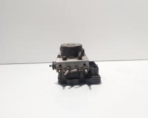 Unitate control ABS, cod 476608644R, Dacia Dokker  (idi:731828)
