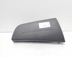 Airbag pasager, cod 985254175R, Dacia Logan MCV 2 (idi:731829)