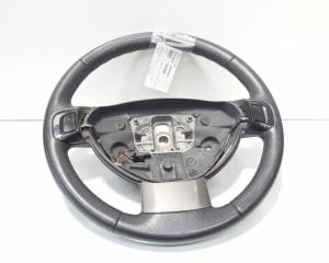 Volan cu comenzi, cod 484006206R, Dacia Logan 2 (idi:731832)