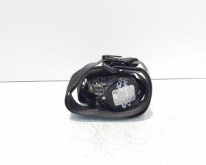 Centura dreapta fata cu capsa, cod 1Z0857702A, Skoda Octavia 2 Combi (1Z5) (id:732527)