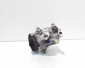 Compresor clima, Peugeot 208, HNY (id:601787)