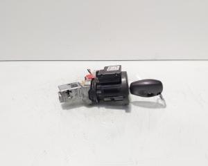 Contact cu cheie, Dacia Sandero 2 (idi:731847)