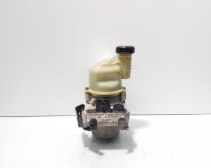 Pompa servo directie, cod 491101552R, Dacia Dokker (idi:731849)