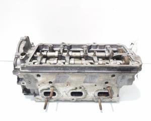 Chiulasa dreapta cu 2 axe came, cod 0594AF, Audi A4 (8EC, B7) 3.0 TDI, ASB (idi:731986)