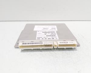Modul ABS ESP, cod A1685450832, Mercedes Clasa A (W168) (id:732509)