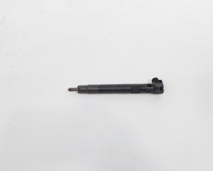 Injector Delphi, cod A6510702887, Mercedes Clasa E T-Model (S212) 2.2 CDI, OM651924 (idi:732020)