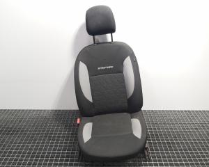Scaun stanga fata, Dacia Sandero 2  (idi:731856)