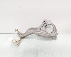 Suport planetara, cod 9675488980, Peugeot 308 (II), 1.2 THP, HN05 (idi:729350)