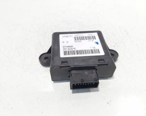 Modul control central, cod 3M5T-95338-AD, Ford Focus 2 (DA) (id:732485)