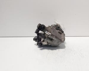 Pompa inalta presiune, cod 03L130755D, 0445010514, Skoda Octavia 2 Combi (1Z5) 2.0 TDI, CFH (idi:730866)