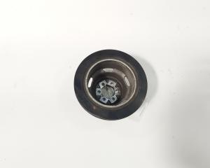 Fulie motor, cod 9834309980, Citroen C3 (III), 1.2 THP, HN05 (idi:729351)
