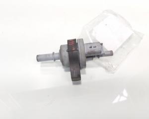 Valva vacuum, cod 9802009480, Peugeot 108, 1.2 THP, HN05 (idi:729352)
