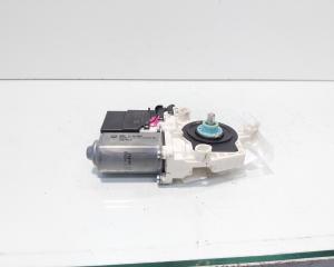 Motoras macara usa dreapta spate, cod 5N0959704F, Vw Tiguan (5N) (id:732787)