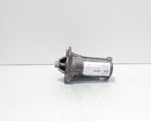 Electromotor, Dacia Logan MCV (KS) 1.5 DCI, K9K792, 5 vit man (id:732778)