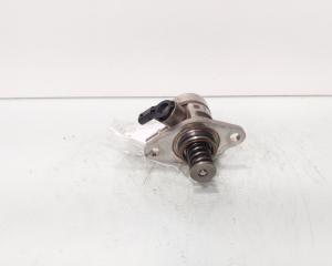 Pompa inalta presiune, cod 9812133780, Peugeot 308 (II) , 1.2 THP, HN05 (idi:729353)