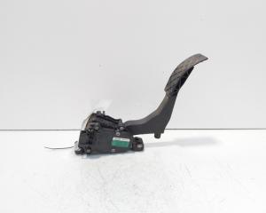 Pedala acceleratie, cod 6Q1721503C, Vw Golf 4 (1J1) vol pe stanga (id:732757)
