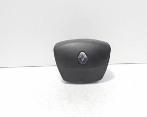 Airbag volan, cod 985100007R, Renault Megane 3 (id:732783)
