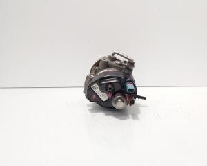 Pompa inalta presiune Delphi, cod 8200707450A, 8200057225, Renault Clio 3, 1.5 DCI, K9K750 (idi:721480)