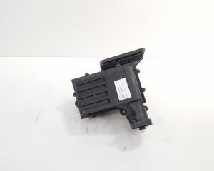 Carcasa filtru aer, cod 5Q0129607S, Audi A3 (8V1) 1.6 TDI, CLH (idi:730955)