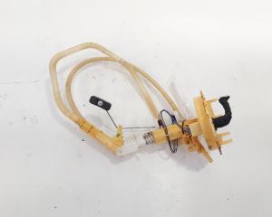 Pompa combustibil rezervor, cod 5Q0919050Q, Seat Leon (5F1)  1.6 TDI, CXXB (idi:730956)