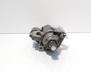 Electromotor, cod 02M911023F, Vw Bora (1J2) 1.9 TDI, ARL, 6 vit man (idi:732342)