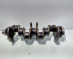 Vibrochen, cod 03L, Vw Jetta 3 (1K2) 1.6 TDI, CAY (idi:732398)