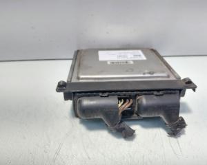 Calculator motor ECU Delphi, cod 04B907445, Seat Ibiza 5 (6J5) 1.4 TDI, CUS (idi:732467)