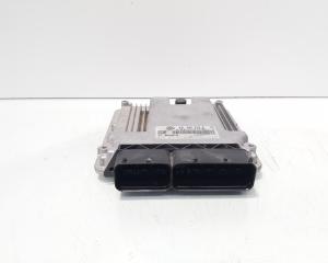 Calculator motor ECU, cod 03L906019B, 0281016366, Audi Q5 (8RB) 2.0 TDI, CAG (idi:732626)