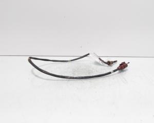 Sonda temperatura gaze, cod 03L906088AJ, VW Passat (3C2), 2.0 TDI, CBB (idi:732098)