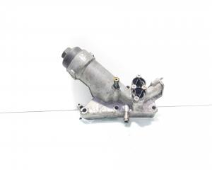 Carcasa filtru ulei, cod 55200423, Alfa Romeo Spider (939), 2.4 JTD, 939A9000 (idi:730980)