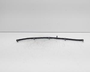 Rampa retur injectoare, Alfa Romeo Brera, 2.4 JTD, 939A9000 (idi:730981)