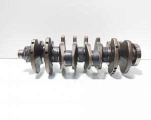 Vibrochen, cod 038Q, VW Passat (3C2), 2.0 TDI, BKP (idi:721477)