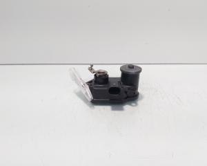 Motoras galerie admisie, cod GM55205127, Opel Astra H, 1.9 CDTI, Z19DTH (idi:730982)