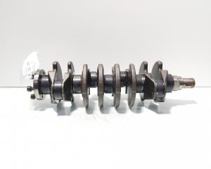 Vibrochen, Citroen Xsara Picasso, 1.6 HDI, 9HZ (idi:721479)
