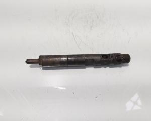 Injector, cod 8200815416, EJBR05102D, Dacia Sandero, 1.5 DCI, K9K792 (idi:721484)