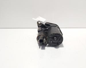 Electromotor, Skoda Fabia 2 (5J, 542), 1.2 benz, BBM, 5 vit man (idi:721491)