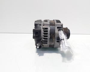 Alternator, Alfa Romeo 159 (939) 2.4 JTD, 939A9000 (idi:730986)