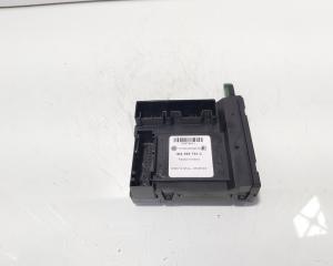 Modul usa stanga fata, cod 1K0959793C, Vw Jetta 3 (1K2)  vol pe stanga (idi:721508)
